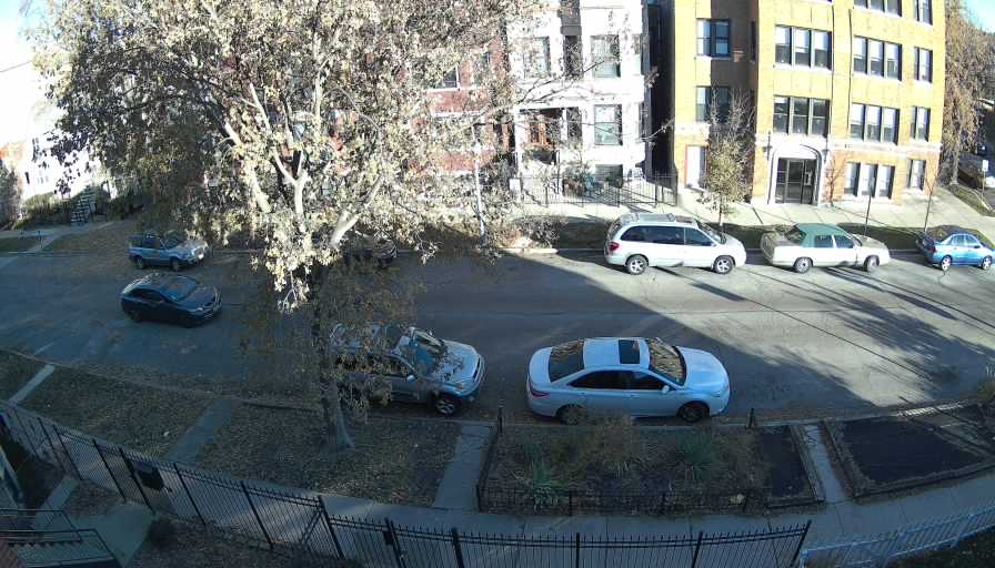 Reolink Camera Two_01_Reolink Home Hub One_20251123143830.jpg